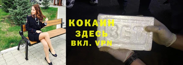 твердый Белокуриха