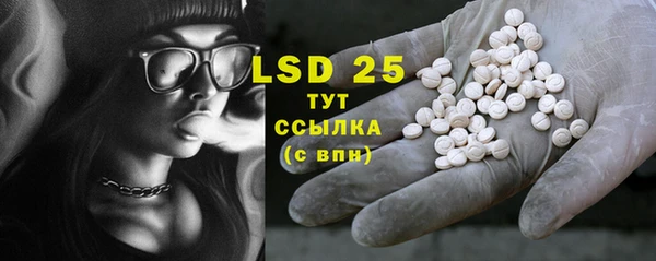 PSILOCYBIN Балабаново